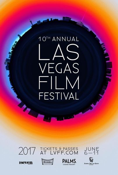 LVFF 2017