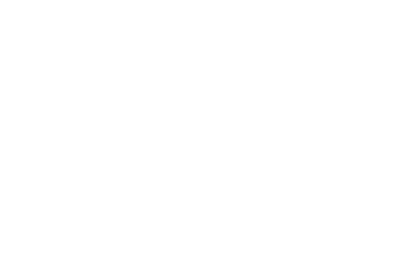 LVFF2016_LAUREL_WHT