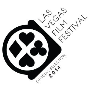 LVFF_2014_Laurel_OS