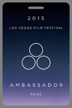 LVFF_2015_Badges_Signoff