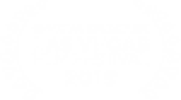 lvff19_laurel_OS_WHT