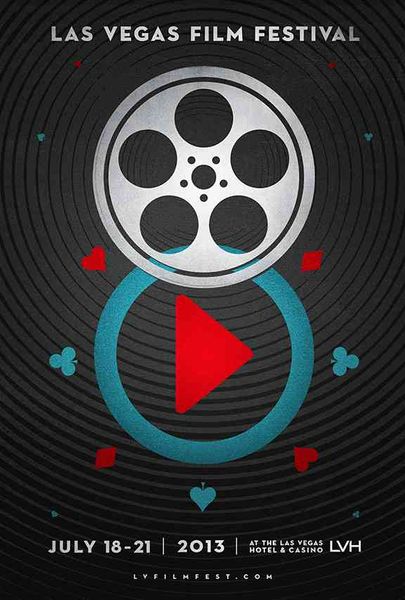 LVFF 2013