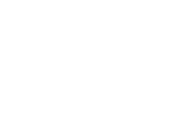 LVFF2016_LAUREL_GENERIC_A