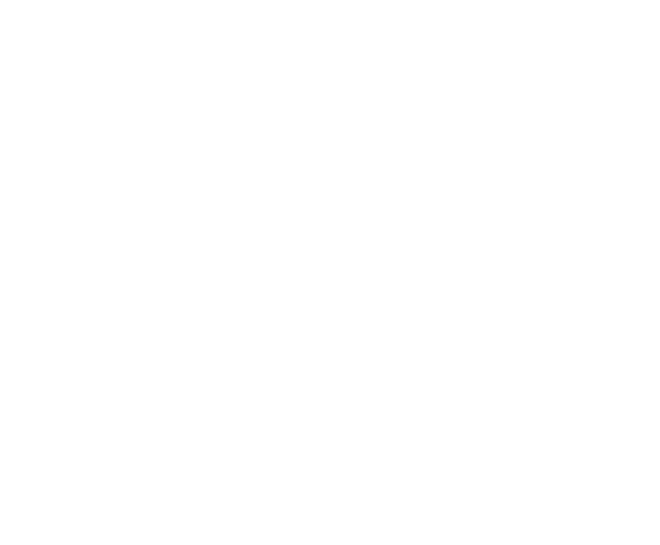 LVFF2017_LAUREL_OS_WHT