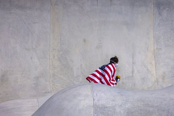 00olympics-photos-b8-08-superJumbo