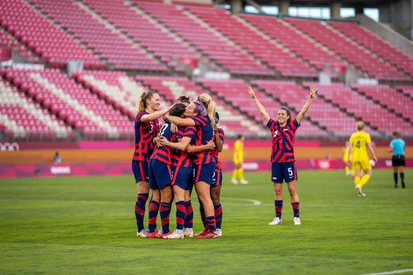 00olympics-photos-b8-09-superJumbo