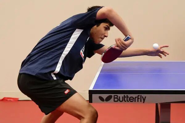 577d0cc488e4a7b32e8b5dd7