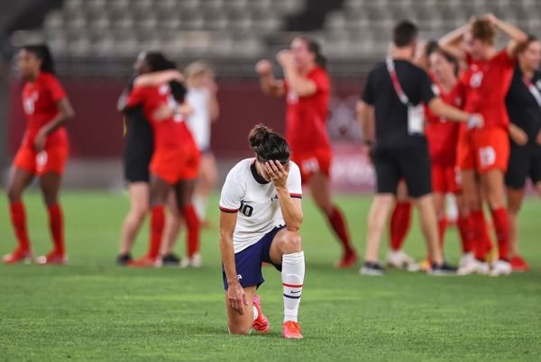 MTgyODg5ODg1OTk5NTA2ODUx