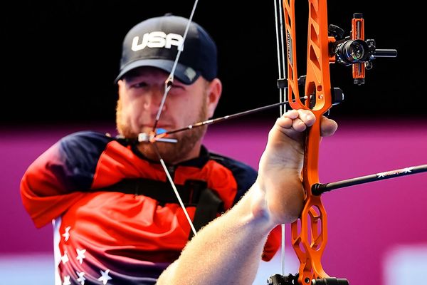 GettyImages-1336800737