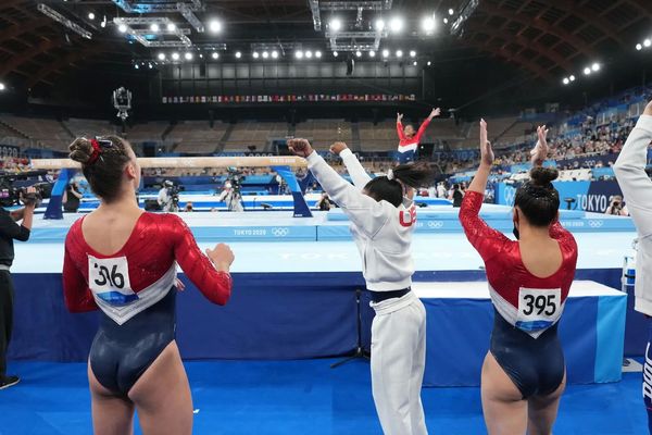 00olympic-photos-4-05-superJumbo