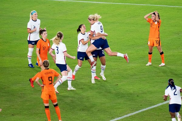 00olympic-photos-b5-10-superJumbo