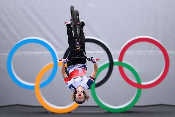 charlotte-worthington-of-team-great-britain-jumps-during-news-photo-1628034643