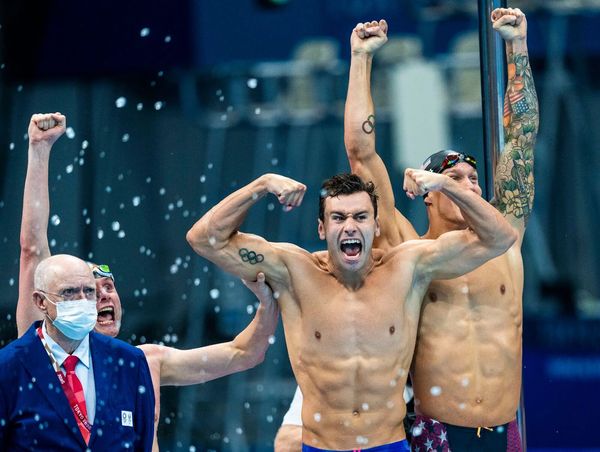 00olympics-photos-3--03-superJumbo