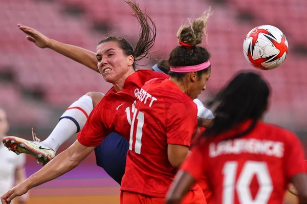 MTgyODg5ODg1OTk5Mzc1Nzc5