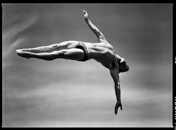 1996-Mens-Diving