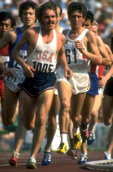 160719-best-olympic-photos-18-676x1024