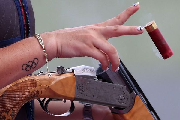 kayle-browning-of-team-united-states-during-trap-womens-news-photo-1628183219