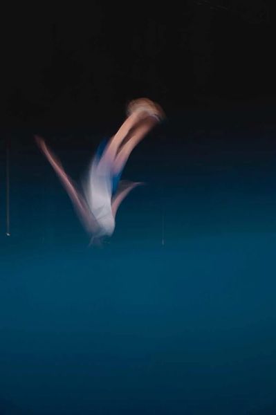 MTgyODI1MDM2ODI1MTA5ODU2