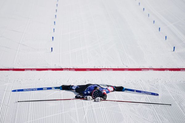 220219234322-05-olympics-022022
