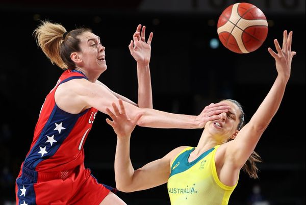 tokyo-japan-wednesday-august-4-2021-team-australia-centre-news-photo-162826778