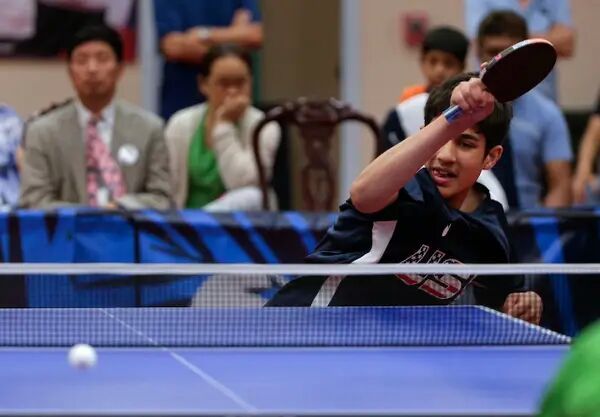 577d0bf688e4a779638b5bc4