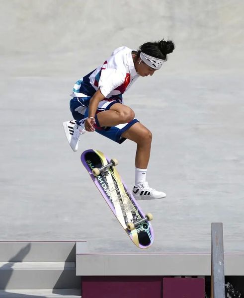 sub-buzz-13611-1627310243-5