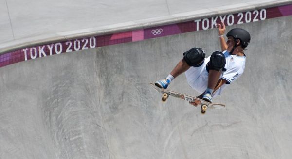 Tokyo-Olympics-Moments-from-skateboarding_4_1