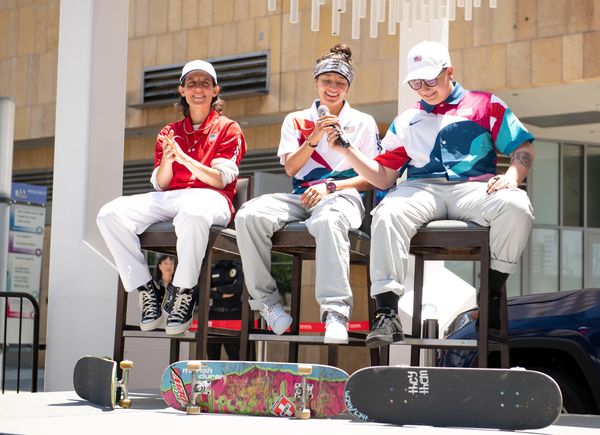 21_06_21_OlympicSkateboardTeam-0457