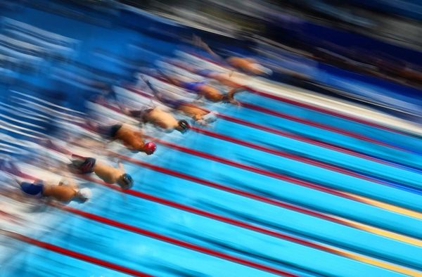 MTgyNzQ5MDA5NDYxMzg4NzA3