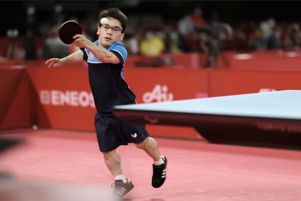 Screenshot 2023-06-29 at 4.50.22 PM