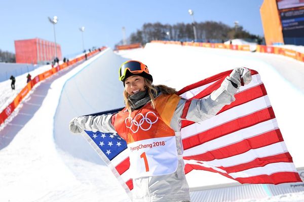 gettyimages-917635132-1519408248