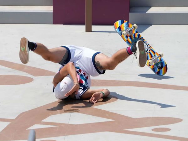 60ff1fd2f350d50019590820