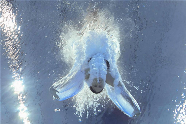 Screenshot 2023-06-29 at 11.32.40 PM