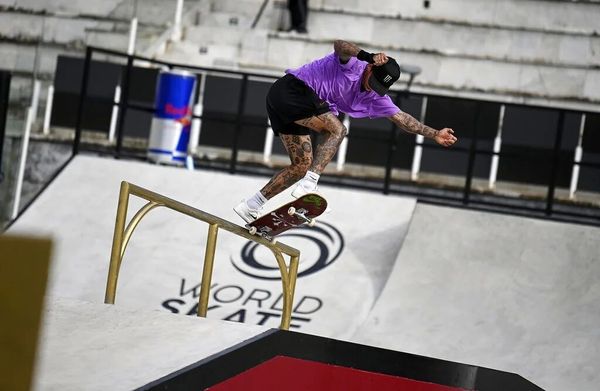 Nyjah-Huston-1
