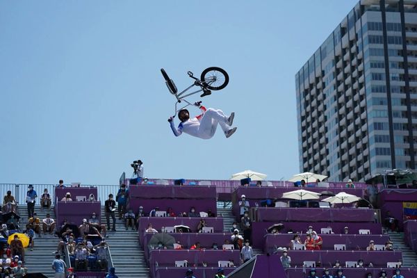 00olympics-photos-b6-07-superJumbo