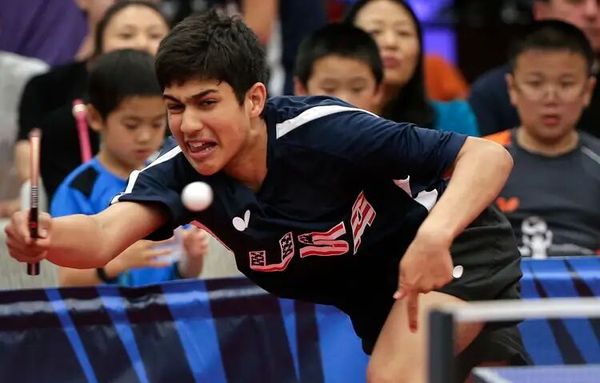 577d0bcd88e4a725238b5e3b