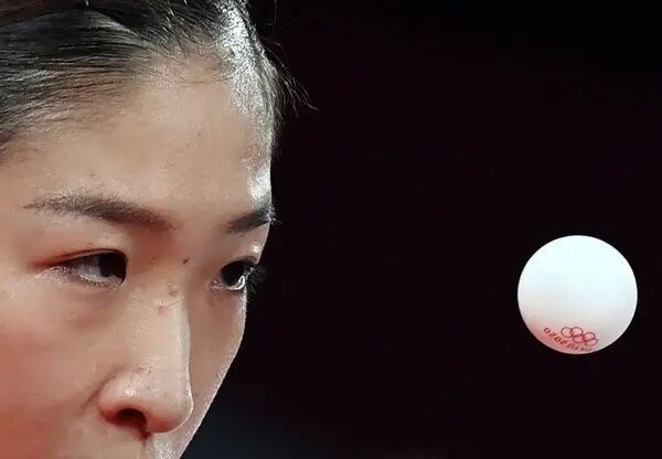 sub-buzz-1433-1627503714-16