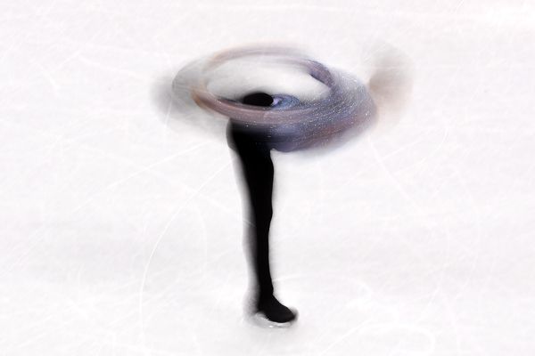 getty-olympics-figure-skating