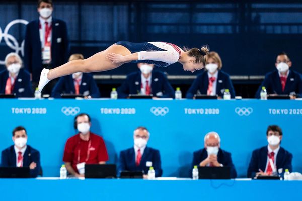 00olympic-photos-b5-08-superJumbo