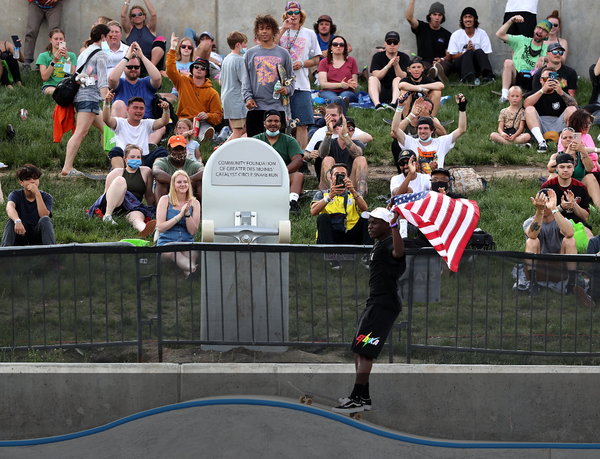 Screenshot 2023-06-29 at 5.15.07 PM