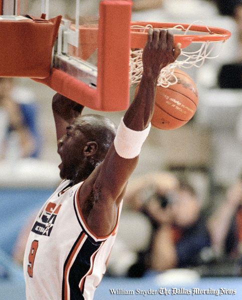 1993airjordan