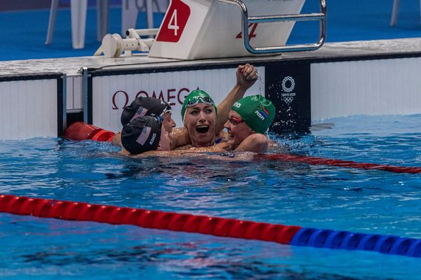 00olympic-photos-b5-05-superJumbo