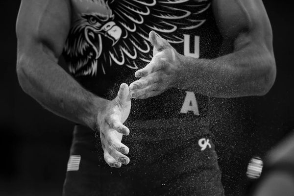 MTgyNzE2Mjg3MTc5MzAyMzA3