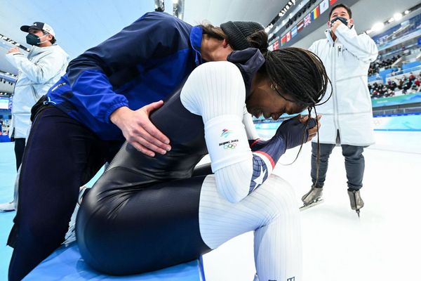 220213114436-14-olympics-021322