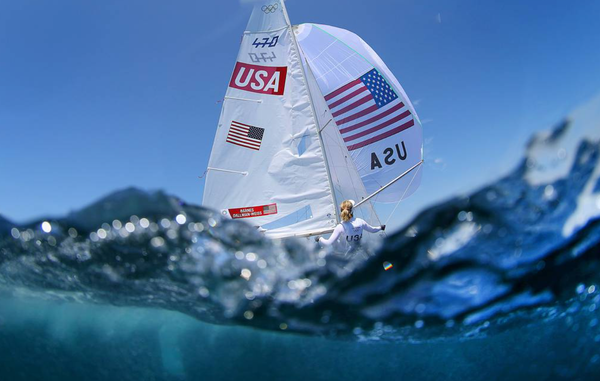 Screenshot 2023-06-29 at 11.36.12 PM