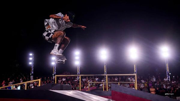Huston_Nyjah_Rome_07022022