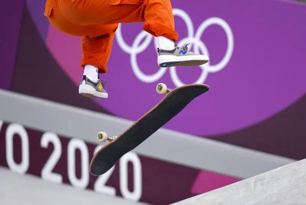 sub-buzz-13692-1627309894-3