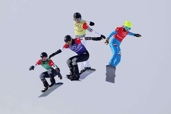 220209030658-11-olympics-020922