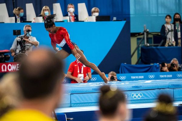 00olympics-photos-3--10-superJumbo