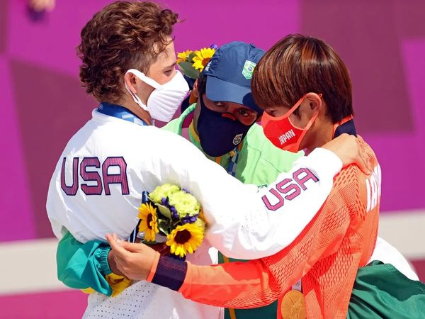 60ff13bb0d35a90018253b4b